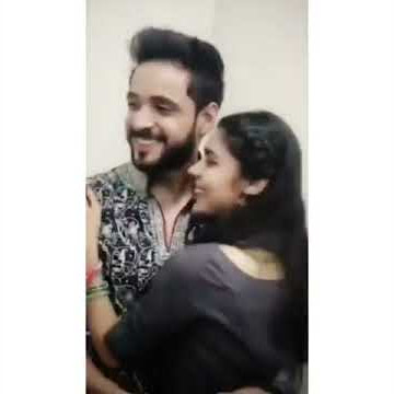 Zara × Kabeer l Eisha singh & Adnan khan l Ishq subhanallah