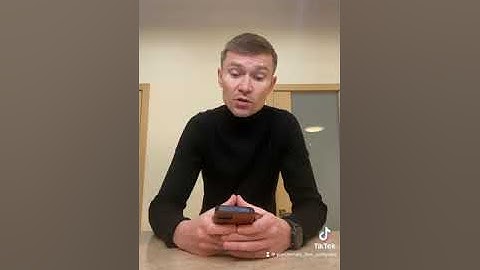 ⁉️ Можливо отримати повістку за кордоном до військкомату (ТЦК та СП) ⬇️