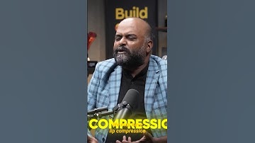 Master the Art of Detecting Lies 🤯 | Body Language Secrets Revealed