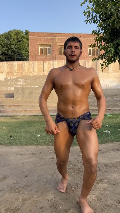 how-to-increase-arm-strength-shorts-viral-motivation-trending