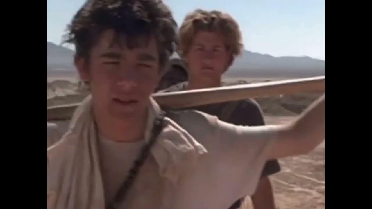 Squid edit holes movie YouTube