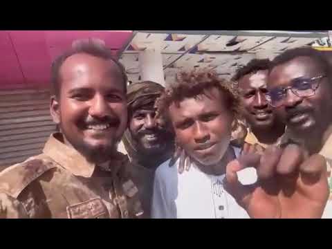 استلم حــــــــي لي شيخ بدران