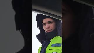 Готов отпустить