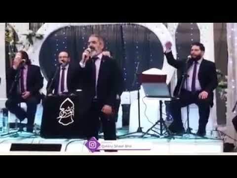على راسي لرفع نعلك حالات وتس اشتراك بالقناة صلوا على النبي