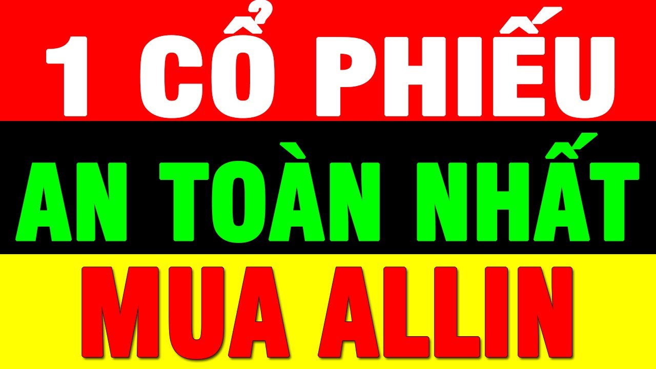 NHẬN ĐỊNH THỊ TRƯỜNG CHỨNG KHOÁN | 14-07-2025