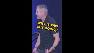 Grant Cardone | How to increase your net worth #shorts