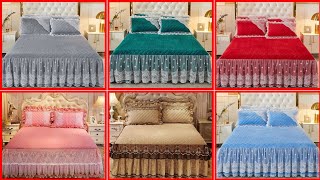 Breathable European Bed Linens for a Cool Night s Sleep Target of fashion 2024