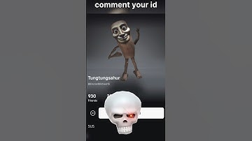 RATING SUBSCRIBERS AVATARS 💀[PART-1] #shorts #roblox #ratingavatars #robloxedit