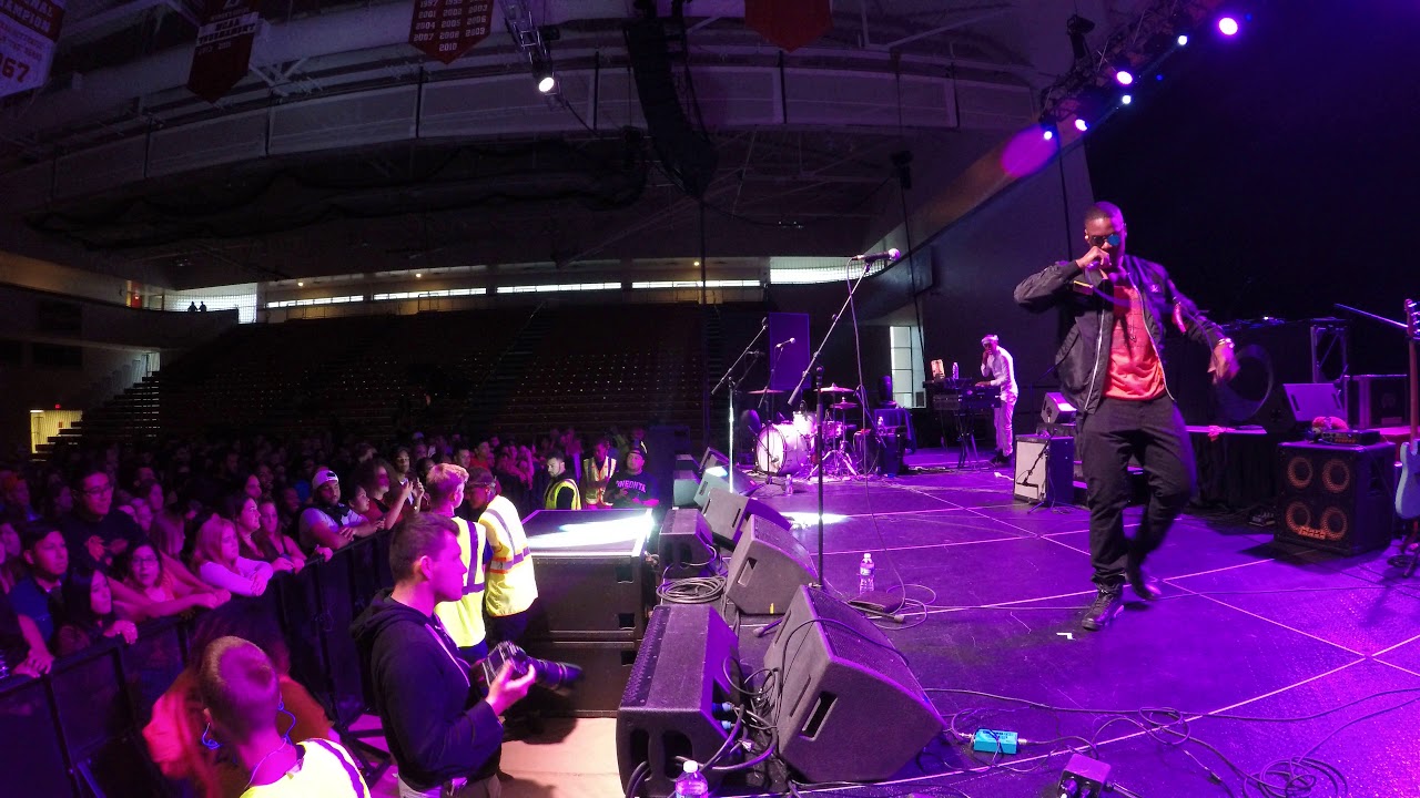 stoney-kev-suny-oneonta-fall-fest-youtube
