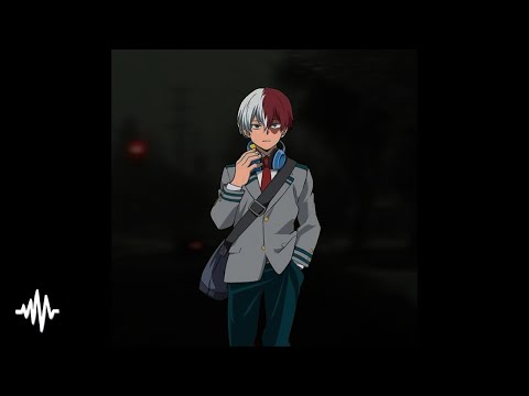 6o - Rest