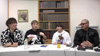 「RADIO 4Gamer Tap（仮）」第135回「ファイヤープロレスリング ワールド」