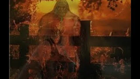 World Bigfoot Radio #47 ~ Shadow Seekers Return!/B...