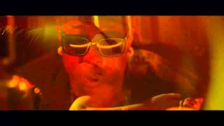 Rich Gang Birdman, Future &amp; Detail) Million Dollar OFFICAL Music Video