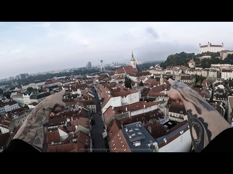 Video: Brána a veža Almediny (Porta e Torre de Almedina) popis a fotografie - Portugalsko: Coimbra