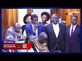 SOVEREIGNTY BILL 2026 Ababaka Baawukanye Endowooza Ku Lye Baayisizza 