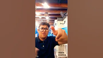 هلعبكو وانا مغمى عينى اكسبلور 