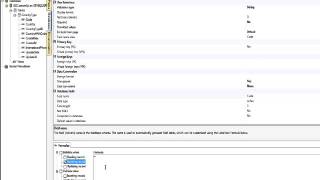 Using Formulas in the Data Access Layer - Iron Speed Designer V10.0