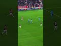 Luiz Gustavo 🤯🇧🇷 #OM #Marseille #sportsshorts  #Ligue1 #goal