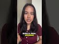 Kenapa Okupansi Villa di Bali Turun Padahal Turis Makin Banyak?