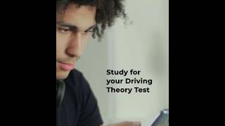 UK Driving Theory Test - pass it first time with Edlock screenshot 5