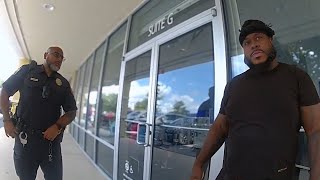 The Homie Got Caught Scamming Xfinity Store