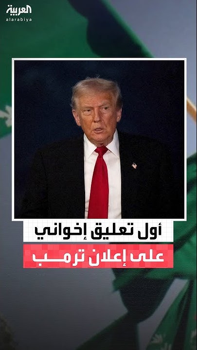    ..  --           
 - نشر قبل 6 دقيقة