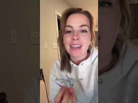 #dailyvlog #dimlvlog #relatablemomcontent #wifelife #soloparent #soloparenting #sahm #sahmvlog