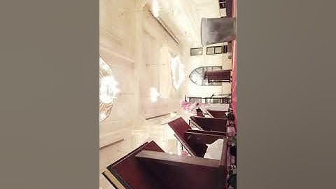 القارئ/يحيى الأركاني || صلاة العشاء يوم الجمعة ٧/٦ بجامع #خديجة_بغلف #حي_النسيم #جدة