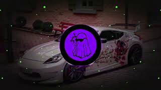 DJ BREAKBEAT BASS TERBARU 2026 ALWAYS LOVING YOU X DYNAMITE X BE AS ONE DJ ADHE