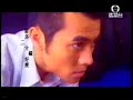 MV 梁漢文 三分鐘 MV 梁漢文 三分鐘