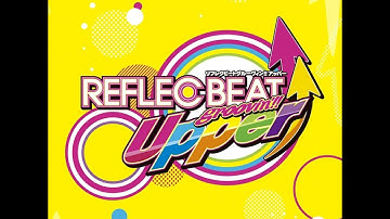 L.E.D.LIGHT-G Remixed by kors k - HELL SCAPER(kors k Remix)