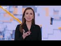 مخطط اغتيال ترمب.. كيف تحول ملف الاستخبارات إلى أخطر ورقة ضغط على طاولة المفاوضات؟ - على الحدود