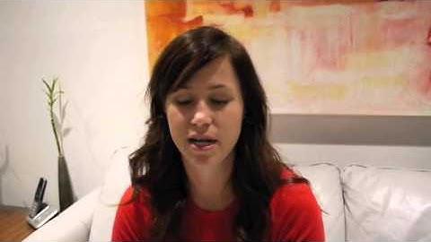 Module 7 Video Blog Assignment