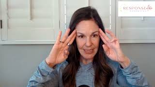 68. How can I manage my emotions during a time crunch?