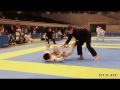 Rafael mendes guard passing hl by rus jiu