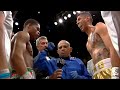 Devin Haney (USA) vs Antonio Moran (Mexico) | KNOCKOUT, BOXING fight, HD