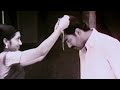 kannum kannum movie sad feeling/Tamil love BGM