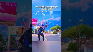 1. jump in. 2. defeat the drones. 3. get that sweet, sweet loot 👀