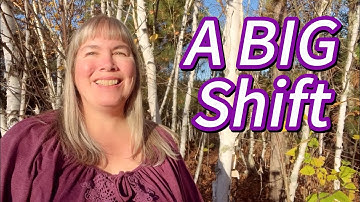 Your Awakening Experience is About to Get Magical!