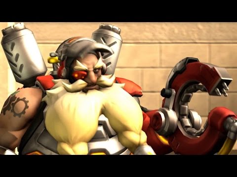 Guide To Torb with 5246 ping - YouTube