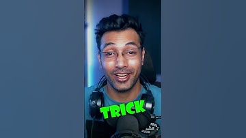 Reverse String in Python in 20 SECONDS!