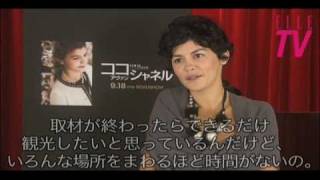 関連動画
