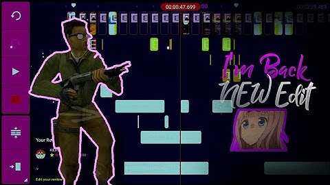 Counter-Strike.exe | KiLiNOOB.exe