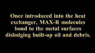 MaxR100 Simulation