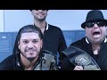 WWN Proving Ground - March 3rd, 2023