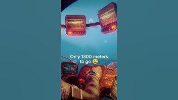 Thumbnail of HOW TO FIND THE GALION IN UNDER THE WAVES! #shorts #parallelstudio #underthewaves