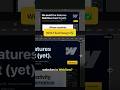 How to create pixel-perfect websites in Webflow