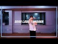 Sean Leon WinnerㅣChoreography By SUNGBOㅣ레츠댄스아카데미 산본점 mp3