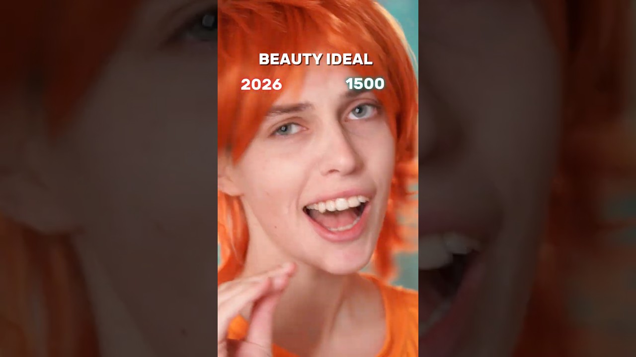 BEAUTY IDEAL 2026 AND 1500 AT THE SAME TIME (Part 7)