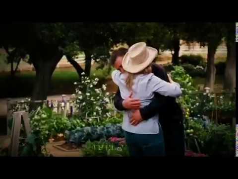 It's Complicated (2009) || Jane and Jake || Mamma Mia - Meryl Streep